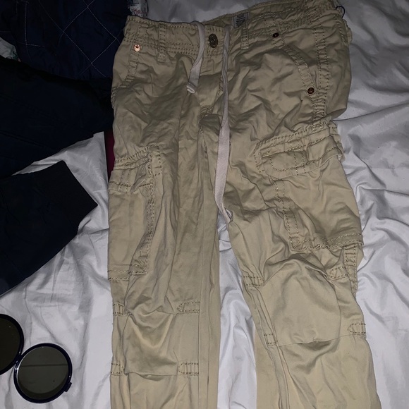 COPY - True religion cargos 2015 collection - Picture 2 of 6